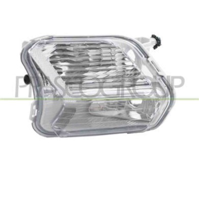 FD8064414_2.JPG Fendinebbia Sinistro Per Ford Kuga Dal 2016 Al 2019
