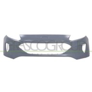FD8081001_1.JPG Paraurti Anteriore Con Primer Per Ford Kuga Dal 2019