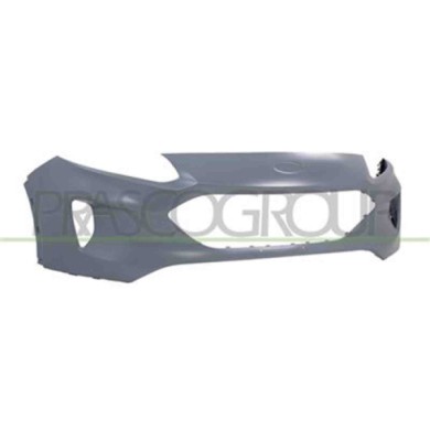 FD8081001_2.JPG Paraurti Anteriore Con Primer Per Ford Kuga Dal 2019