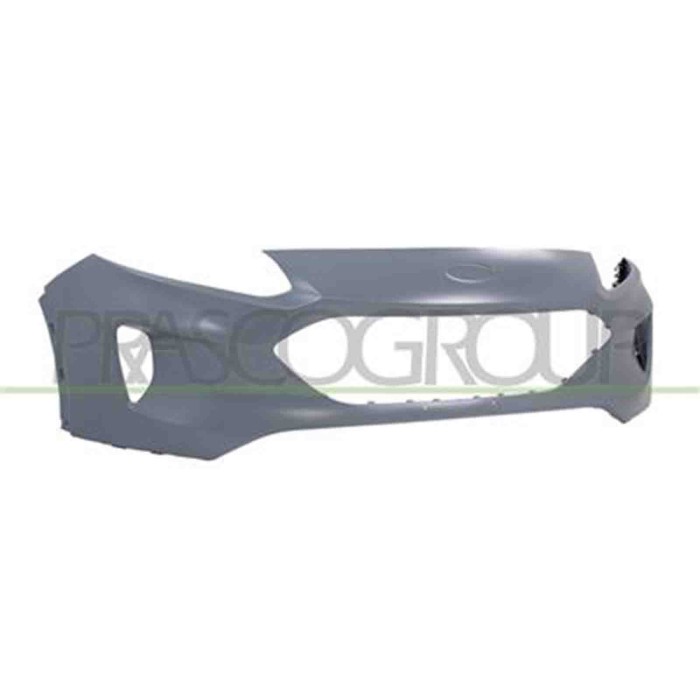 FD8081001_2.JPG Paraurti Anteriore Con Primer Per Ford Kuga Dal 2019