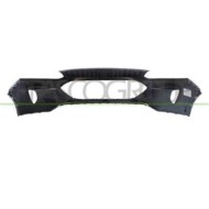 FD8081001_3.JPG Paraurti Anteriore Con Primer Per Ford Kuga Dal 2019