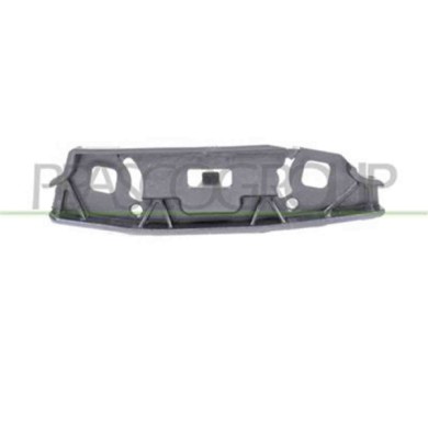 FD8081003_1.JPG Staffa Destra Paraurti Anteriore Per Ford Kuga Dal 2019