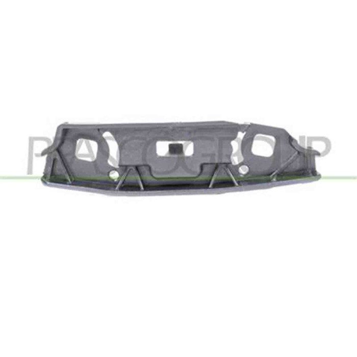 FD8081003_1.JPG Staffa Destra Paraurti Anteriore Per Ford Kuga Dal 2019