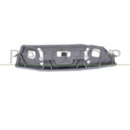 FD8081003_1.JPG Staffa Destra Paraurti Anteriore Per Ford Kuga Dal 2019