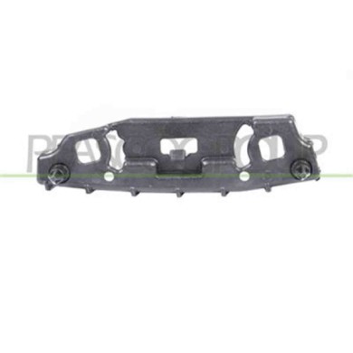 FD8081003_2.JPG Staffa Destra Paraurti Anteriore Per Ford Kuga Dal 2019