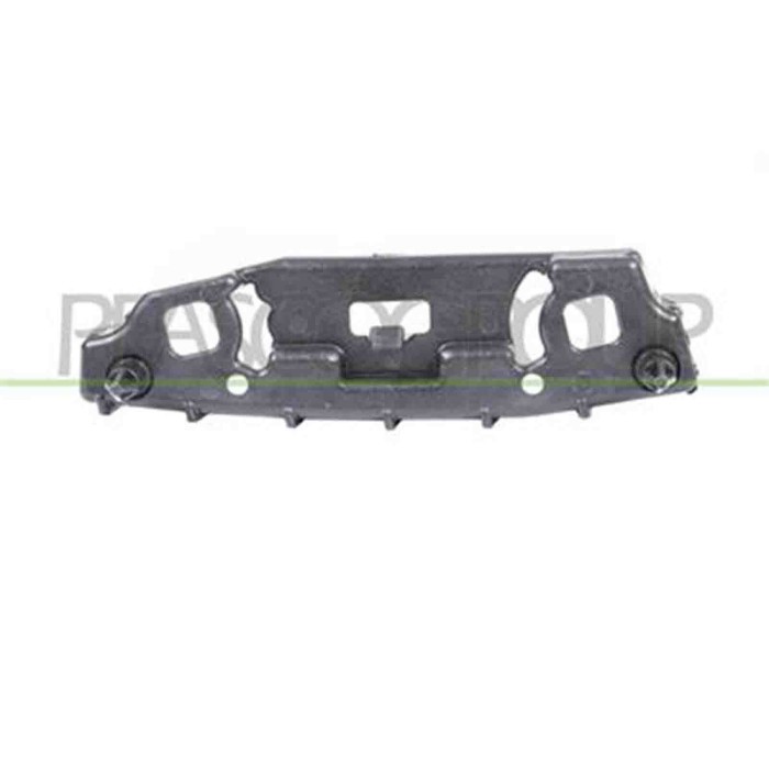FD8081003_2.JPG Staffa Destra Paraurti Anteriore Per Ford Kuga Dal 2019