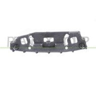 Staffa Destra Paraurti Anteriore Per Ford Kuga Dal 2019