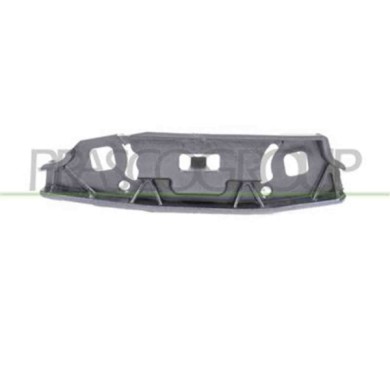 FD8081004_1.JPG Staffa Sinistra Paraurti Anteriore Per Ford Kuga Dal 2019