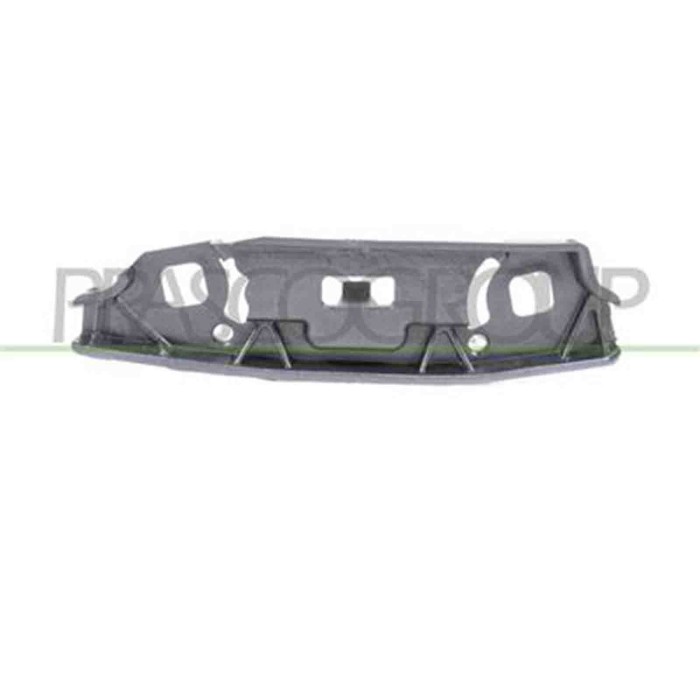 FD8081004_1.JPG Staffa Sinistra Paraurti Anteriore Per Ford Kuga Dal 2019
