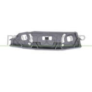 FD8081004_1.JPG Staffa Sinistra Paraurti Anteriore Per Ford Kuga Dal 2019