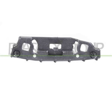FD8081004_2.JPG Staffa Sinistra Paraurti Anteriore Per Ford Kuga Dal 2019