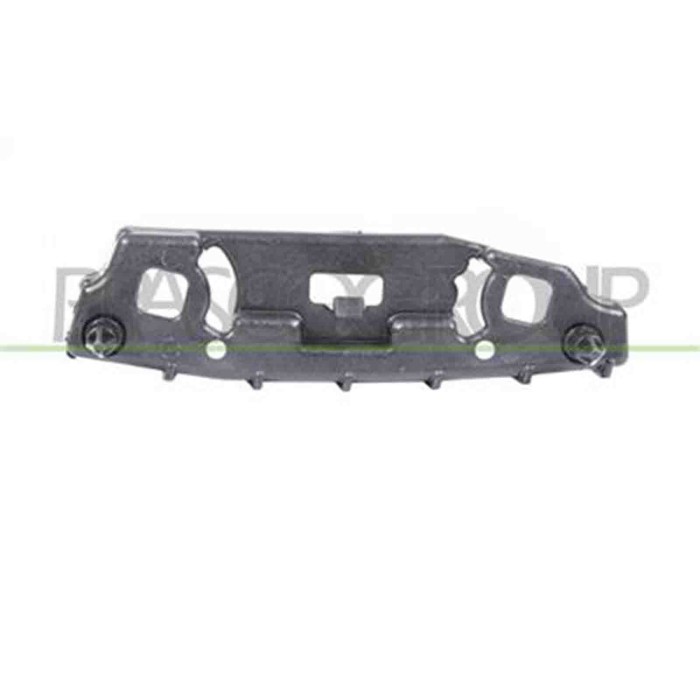 FD8081004_2.JPG Staffa Sinistra Paraurti Anteriore Per Ford Kuga Dal 2019
