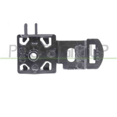 FD8081005_1.JPG Staffa Centrale Paraurti Anteriore Per Ford Kuga Dal 2019