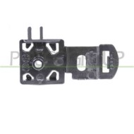 FD8081005_1.JPG Staffa Centrale Paraurti Anteriore Per Ford Kuga Dal 2019
