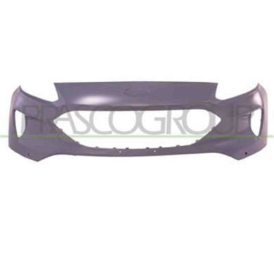 FD8081011_1.JPG Paraurti Anteriore Con Primer Per Ford Kuga Dal 2019