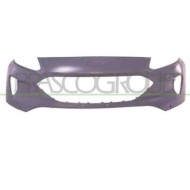 FD8081011_1.JPG Paraurti Anteriore Con Primer Per Ford Kuga Dal 2019