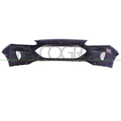 FD8081011_3.JPG Paraurti Anteriore Con Primer Per Ford Kuga Dal 2019