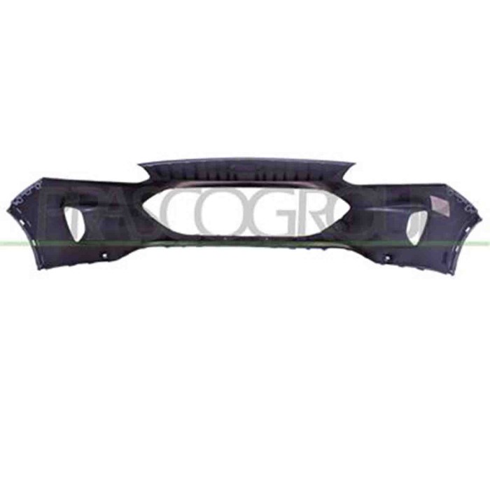 FD8081011_3.JPG Paraurti Anteriore Con Primer Per Ford Kuga Dal 2019