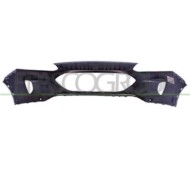 FD8081011_3.JPG Paraurti Anteriore Con Primer Per Ford Kuga Dal 2019