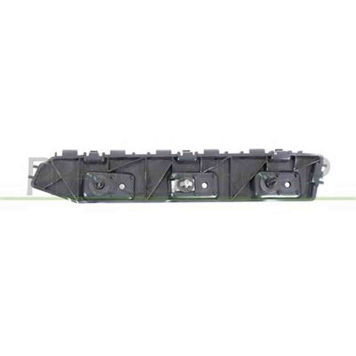 FD8081053_1.JPG Staffa Destra Esterna Paraurti Posteriore Per Ford Kuga Dal 2019