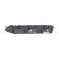 FD8081053_1.JPG Staffa Destra Esterna Paraurti Posteriore Per Ford Kuga Dal 2019