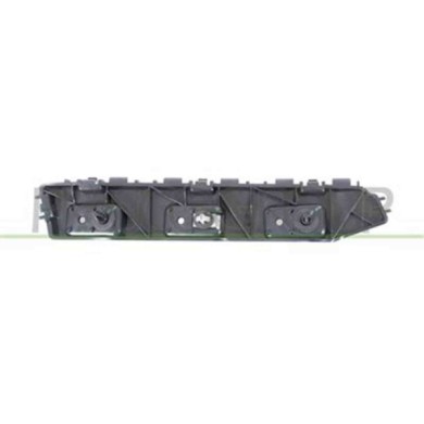 FD8081054_1.JPG Staffa Sinistra Esterna Paraurti Posteriore Per Ford Kuga Dal 2019