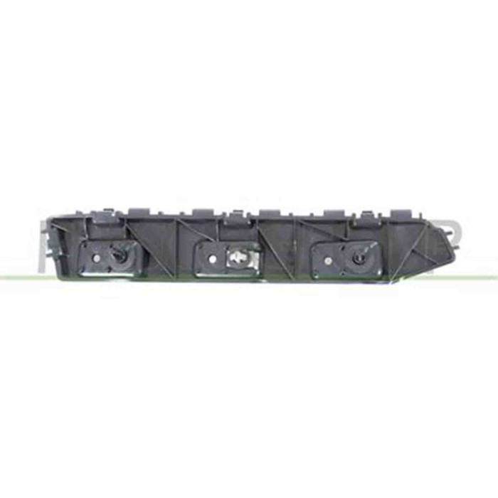 FD8081054_1.JPG Staffa Sinistra Esterna Paraurti Posteriore Per Ford Kuga Dal 2019