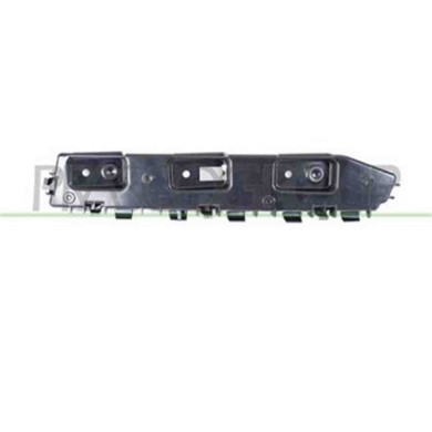 FD8081054_2.JPG Staffa Sinistra Esterna Paraurti Posteriore Per Ford Kuga Dal 2019