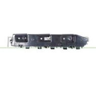 FD8081054_2.JPG Staffa Sinistra Esterna Paraurti Posteriore Per Ford Kuga Dal 2019