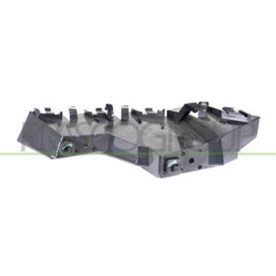 FD8081063_1.JPG Staffa Destra Interna Paraurti Posteriore Per Ford Kuga Dal 2019