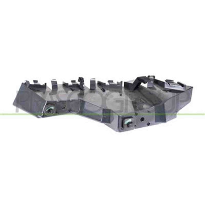 FD8081063_1.JPG Staffa Destra Interna Paraurti Posteriore Per Ford Kuga Dal 2019