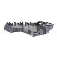 FD8081063_1.JPG Staffa Destra Interna Paraurti Posteriore Per Ford Kuga Dal 2019