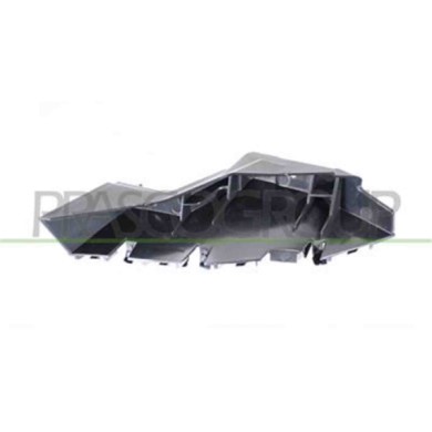 FD8081063_2.JPG Staffa Destra Interna Paraurti Posteriore Per Ford Kuga Dal 2019