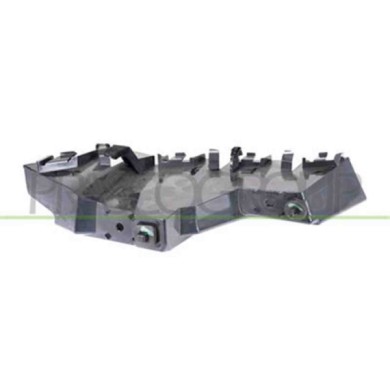 FD8081064_1.JPG Staffa Sinistra Interna Paraurti Posteriore Per Ford Kuga Dal 2019