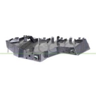 FD8081064_1.JPG Staffa Sinistra Interna Paraurti Posteriore Per Ford Kuga Dal 2019
