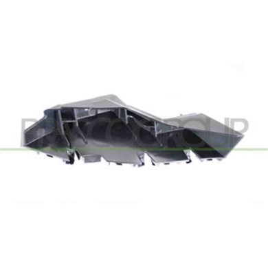 FD8081064_2.JPG Staffa Sinistra Interna Paraurti Posteriore Per Ford Kuga Dal 2019
