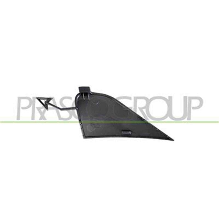 FD8081236_1.JPG Tappo Coprigancio Traino Anteriore Per Ford Kuga Dal 2019
