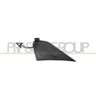 FD8081236_1.JPG Tappo Coprigancio Traino Anteriore Per Ford Kuga Dal 2019