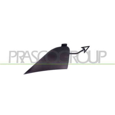 FD8081236_2.JPG Tappo Coprigancio Traino Anteriore Per Ford Kuga Dal 2019
