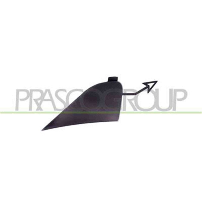FD8081236_2.JPG Tappo Coprigancio Traino Anteriore Per Ford Kuga Dal 2019