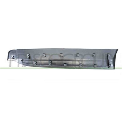 FD8081403_1.JPG Modanatura Porta Anteriore Destra Per Ford Kuga Dal 2019