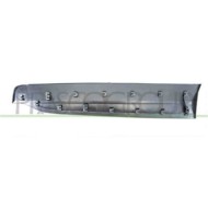 FD8081403_1.JPG Modanatura Porta Anteriore Destra Per Ford Kuga Dal 2019 FD8081403_1.JPG Modanatura Porta Anteriore Destra Per Ford Kuga Dal 2019