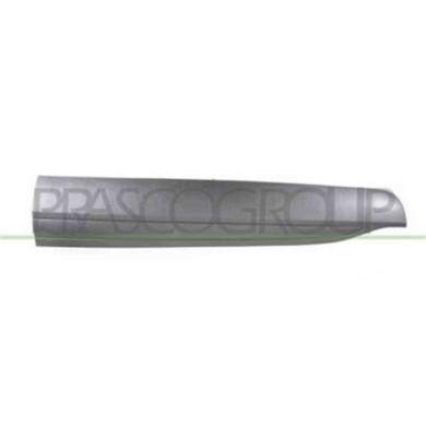 FD8081403_2.JPG Modanatura Porta Anteriore Destra Per Ford Kuga Dal 2019
