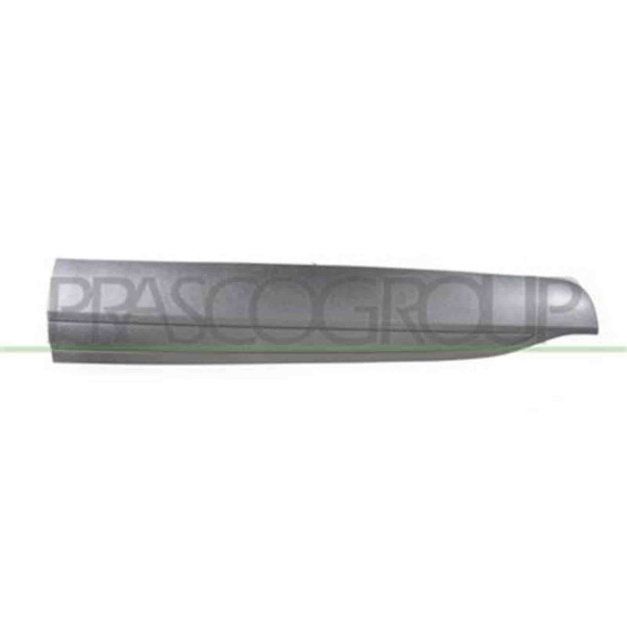 FD8081403_2.JPG Modanatura Porta Anteriore Destra Per Ford Kuga Dal 2019 FD8081403_2.JPG Modanatura Porta Anteriore Destra Per Ford Kuga Dal 2019