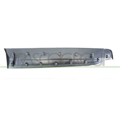FD8081404_1.JPG Modanatura Porta Anteriore Sinistra Per Ford Kuga Dal 2019