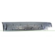 FD8081404_1.JPG Modanatura Porta Anteriore Sinistra Per Ford Kuga Dal 2019 FD8081404_1.JPG Modanatura Porta Anteriore Sinistra Per Ford Kuga Dal 2019