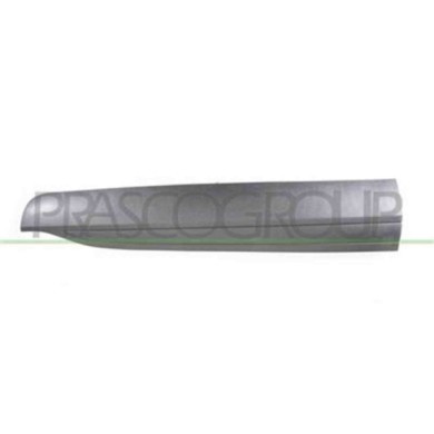 FD8081404_2.JPG Modanatura Porta Anteriore Sinistra Per Ford Kuga Dal 2019