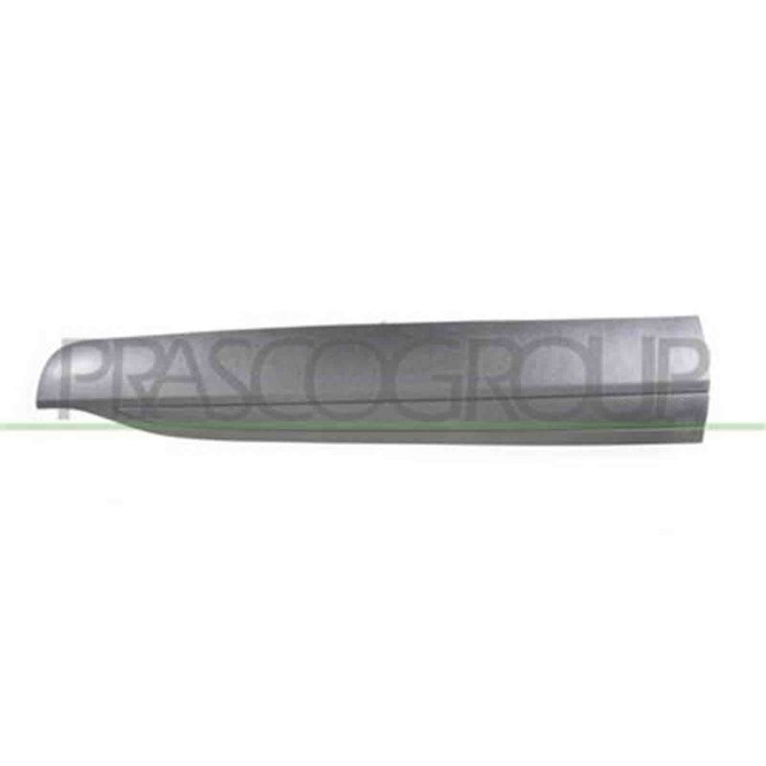 FD8081404_2.JPG Modanatura Porta Anteriore Sinistra Per Ford Kuga Dal 2019 FD8081404_2.JPG Modanatura Porta Anteriore Sinistra Per Ford Kuga Dal 2019