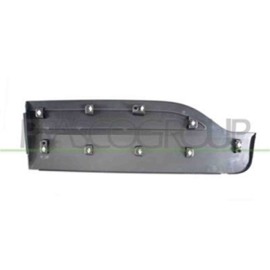 FD8081453_1.JPG Modanatura Porta Posteriore Destra Per Ford Kuga Dal 2019