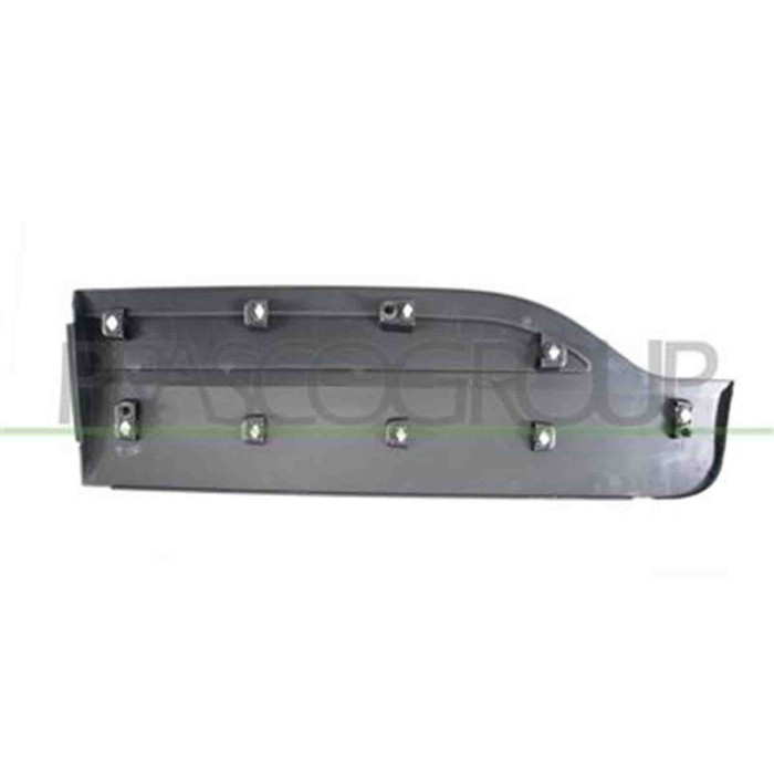 FD8081453_1.JPG Modanatura Porta Posteriore Destra Per Ford Kuga Dal 2019 FD8081453_1.JPG Modanatura Porta Posteriore Destra Per Ford Kuga Dal 2019